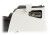 KAMERA IP SZYBKOOBROTOWA ZEWNĘTRZNA DS-2SE3C410MWG-E/14(2.8MM) TandemVu - 3.7Mpx 5.76... 57.6mm Hikvision-1689879
