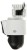 KAMERA IP SZYBKOOBROTOWA ZEWNĘTRZNA DS-2SE3C410MWG-E/14(2.8MM) TandemVu - 3.7Mpx 5.76... 57.6mm Hikvision-1689878