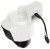KAMERA IP SZYBKOOBROTOWA ZEWNĘTRZNA DS-2SE3C410MWG-E/14(2.8MM) TandemVu - 3.7Mpx 5.76... 57.6mm Hikvision-1689880
