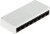 Switch DS-3E0108D-O 8-PORTOWY Hikvision-1695751