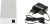Switch DS-3E0108D-O 8-PORTOWY Hikvision-1695753
