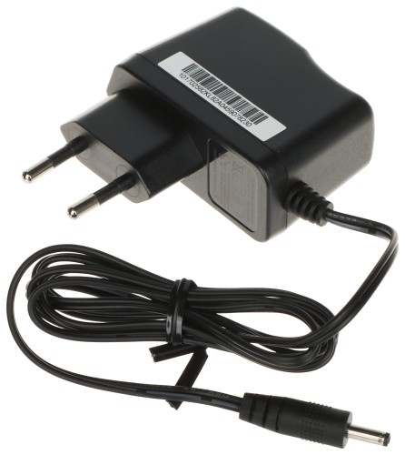 SWITCH   DS-3E0505D-O 5-PORTOWY Hikvision-1695962