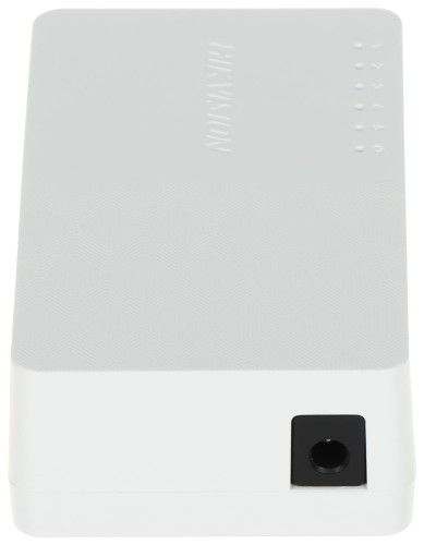 SWITCH   DS-3E0505D-O 5-PORTOWY Hikvision-1695961