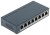 SWITCH   DS-3E1508-EI(V2) 8-PORTOWY Hikvision-1695876