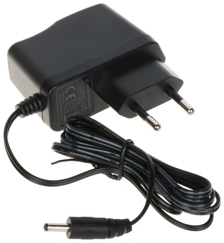 SWITCH   DS-3E1508-EI(V2) 8-PORTOWY Hikvision-1695880