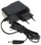 SWITCH   DS-3E1508-EI(V2) 8-PORTOWY Hikvision-1695880