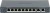 SWITCH POE DS-3E1510P-EI 8-PORTOWY Hikvision-1695758
