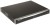 REJESTRATOR IP DS-7608NXI-K2(D) 8 KANAŁÓW AcuSense Hikvision-1695861