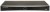 REJESTRATOR IP DS-7608NXI-K2(D) 8 KANAŁÓW AcuSense Hikvision-1695862