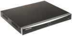 REJESTRATOR IP DS-7608NXI-K2/8P(D) 8 KANAŁÓW AcuSense Hikvision-1696514
