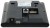 KONTROLER DOSTĘPU Z ROZPOZNAWANIEM TWARZY DS-K1T320MWX - 720p Hikvision-1689915
