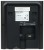 KONTROLER DOSTĘPU Z ROZPOZNAWANIEM TWARZY DS-K1T320MWX - 720p Hikvision-1689914