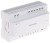 SWITCH   DS-KAD7060EY DLA 2-PRZEWODOWYCH SYSTEMÓW WIDEODOMOFONOWYCH HIKVISION-1696705