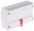SWITCH   DS-KAD7060EY DLA 2-PRZEWODOWYCH SYSTEMÓW WIDEODOMOFONOWYCH HIKVISION-1696709