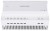 SWITCH   DS-KAD7060EY DLA 2-PRZEWODOWYCH SYSTEMÓW WIDEODOMOFONOWYCH HIKVISION-1696707