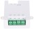 SWITCH   DS-KAD7061EY DLA 2-PRZEWODOWYCH SYSTEMÓW WIDEODOMOFONOWYCH HIKVISION-1696713