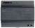 ZASILACZ IMPULSOWY DS-KAW150-4N-1696701