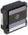 WIDEODOMOFON DS-KD7003EY-IME2/ALUMINUM Hikvision-1696693