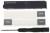 WIDEODOMOFON DS-KD7003EY-IME2/ALUMINUM Hikvision-1696699