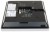 PANEL WEWNĘTRZNY DS-KH7300EY-WTE2 Hikvision-1696680