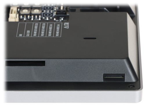 PANEL WEWNĘTRZNY DS-KH7300EY-WTE2 Hikvision-1696681