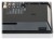 PANEL WEWNĘTRZNY DS-KH7300EY-WTE2 Hikvision-1696681