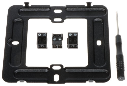 PANEL WEWNĘTRZNY DS-KH7300EY-WTE2 Hikvision-1696682