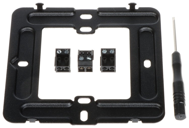 PANEL WEWNĘTRZNY DS-KH7300EY-WTE2 Hikvision-1696682