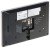 PANEL WEWNĘTRZNY DS-KH7300EY-WTE2 Hikvision-1696678