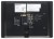 PANEL WEWNĘTRZNY DS-KH7300EY-WTE2 Hikvision-1696679