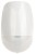 CZUJKA DUALNA MIKROFALA + PIR DS-PDD12P-EG2 Hikvision-1695846