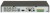 REJESTRATOR AHD, HD-CVI, HD-TVI, CVBS, IP IDS-7208HQHI-M1/XT/4A+8/4ALM 8 KANAŁÓW AcuSense Hikvision-1688995