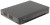 REJESTRATOR AHD, HD-CVI, HD-TVI, CVBS, IP IDS-7216HQHI-M1/XT 16 KANAŁÓW AcuSense Hikvision-1696308