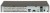 REJESTRATOR AHD, HD-CVI, HD-TVI, CVBS, IP IDS-7216HQHI-M1/XT 16 KANAŁÓW AcuSense Hikvision-1696310
