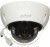 KAMERA WANDALOODPORNA IP IPC-HDBW2249E-S-IL-0280B WizSense Smart Dual Light - 1080p 2.8mm DAHUA-1696004