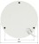 KAMERA WANDALOODPORNA IP IPC-HDBW2249E-S-IL-0280B WizSense Smart Dual Light - 1080p 2.8mm DAHUA-1696007