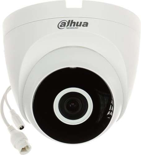 KAMERA IP IPC-HDW1230DT-SAW-0280B Wi-Fi, - 1080p 2.8mm DAHUA-1695760