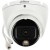 KAMERA IP IPC-HDW1639T-A-IL-0280B-S6 Smart Dual Light - 6Mpx 2.8mm DAHUA-1689900