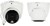 KAMERA IP IPC-HDW1639T-A-IL-0360B-S6 Smart Dual Light - 6Mpx 3.6mm DAHUA-1695715