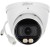 KAMERA IP IPC-HDW2449T-ZS-IL-27135 Smart Dual Light WizSense - 4Mpx 2.7... 13.5mm - MOTOZOOM DAHUA-1696009