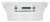 KAMERA IP IPC-HDW2449T-ZS-IL-27135 Smart Dual Light WizSense - 4Mpx 2.7... 13.5mm - MOTOZOOM DAHUA-1696012