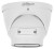 KAMERA IP IPC-HDW2449T-ZS-IL-27135 Smart Dual Light WizSense - 4Mpx 2.7... 13.5mm - MOTOZOOM DAHUA-1696011