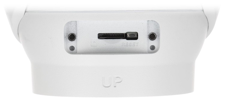 KAMERA IP IPC-HDW2849T-ZS-IL-27135 Smart Dual Light WizSense - 8.3Mpx 4K UHD 2.7... 13.5mm - MOTOZOOM DAHUA-1696001