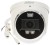 KAMERA IP IPC-HDW3849H-ZAS-PV-27135-S5 TiOC WizSense - 8.3Mpx 4K UHD 2.7... 13.5mm DAHUA-1695787