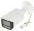 KAMERA IP IPC-HFW2449T-ZAS-IL-27135 Smart Dual Light WizSense - 4Mpx 2.7... 13.5mm - MOTOZOOM DAHUA-1689841