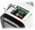 KAMERA IP IPC-HFW2449T-ZAS-IL-27135 Smart Dual Light WizSense - 4Mpx 2.7... 13.5mm - MOTOZOOM DAHUA-1689844