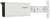 KAMERA IP IPC-HFW2449T-ZAS-IL-27135 Smart Dual Light WizSense - 4Mpx 2.7... 13.5mm - MOTOZOOM DAHUA-1689843