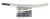 KAMERA IP IPC-HFW2449T-ZAS-IL-27135 Smart Dual Light WizSense - 4Mpx 2.7... 13.5mm - MOTOZOOM DAHUA-1689847