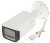 KAMERA IP IPC-HFW2849T-ZAS-IL-27135 Smart Dual Light WizSense - 8.3Mpx 4K UHD 2.7... 13.5mm - MOTOZOOM DAHUA-1695730