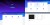 KAMERA IP IPC-HFW2849T-ZAS-IL-27135 Smart Dual Light WizSense - 8.3Mpx 4K UHD 2.7... 13.5mm - MOTOZOOM DAHUA-1695733